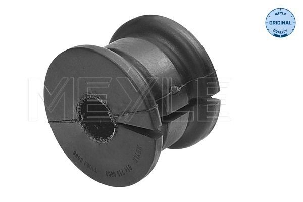 MEYLE 014 715 0009 Mounting, stabiliser bar