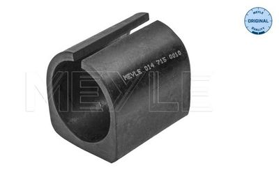 Mounting, stabiliser bar MEYLE 014 715 0010