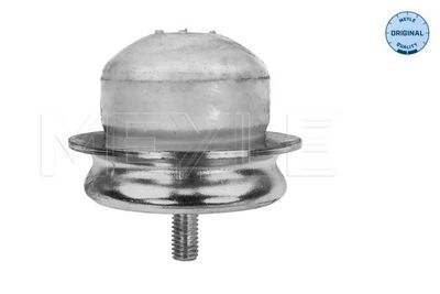 Rubber Buffer, suspension MEYLE 014 742 0001