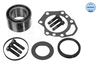 Wheel Bearing Kit MEYLE 014 750 0000
