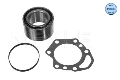Wheel Bearing Kit MEYLE 014 750 0000/SK