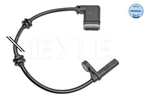 MEYLE 014 800 0115 Sensor, wheel speed