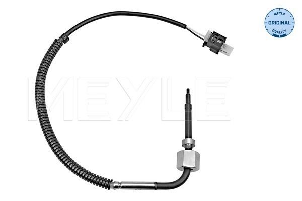 MEYLE 014 800 0124 Sensor, exhaust gas temperature