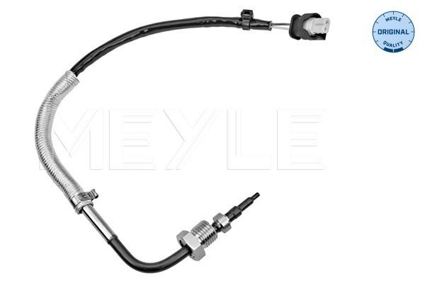 MEYLE 014 800 0126 Sensor, exhaust gas temperature
