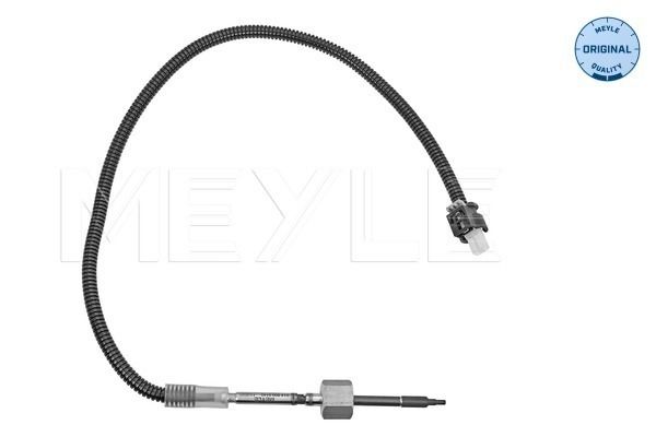 MEYLE 014 800 0140 Sensor, exhaust gas temperature
