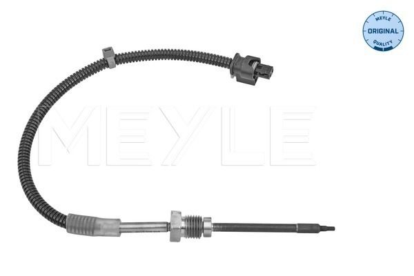 MEYLE 014 800 0148 Sensor, exhaust gas temperature