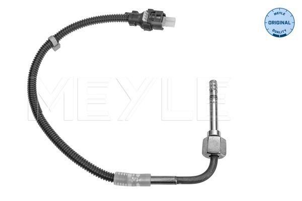 MEYLE 014 800 0149 Sensor, exhaust gas temperature