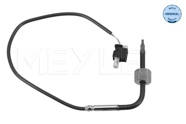MEYLE 014 800 0152 Sensor, exhaust gas temperature