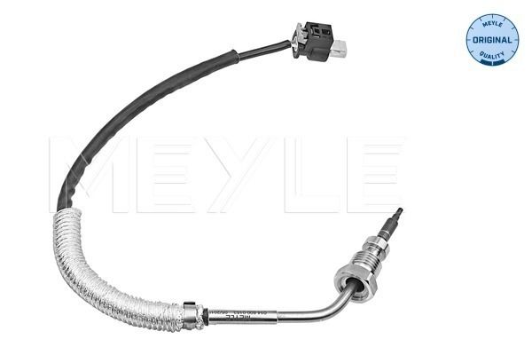 MEYLE 014 800 0153 Sensor, exhaust gas temperature