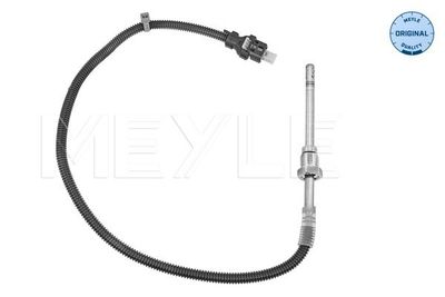 Sensor, exhaust gas temperature MEYLE 014 800 0162