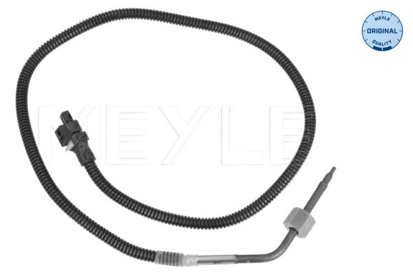 MEYLE 014 800 0163 Sensor, exhaust gas temperature
