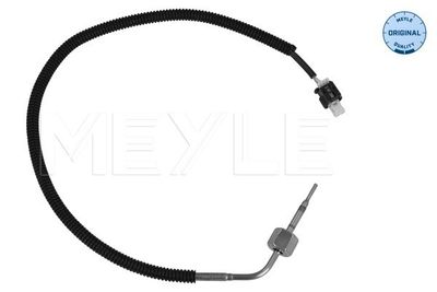 Sensor, exhaust gas temperature MEYLE 014 800 0194