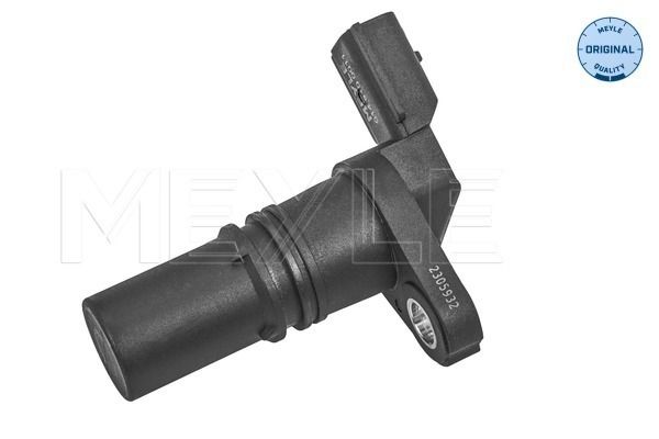 MEYLE 014 810 0011 Sensor, crankshaft pulse