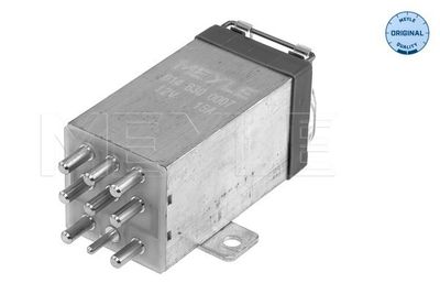 Overvoltage Protection Relay, ABS MEYLE 014 830 0007