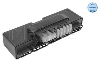 Multifunctional Relay MEYLE 014 830 0010