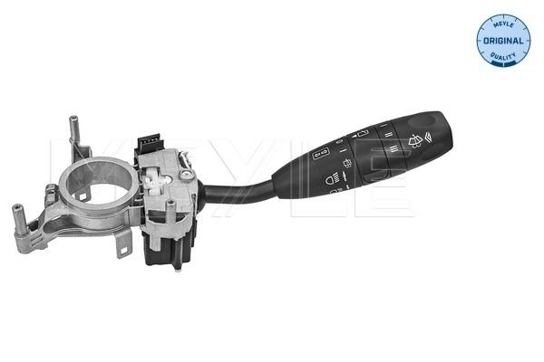 MEYLE 014 850 0007 Steering Column Switch