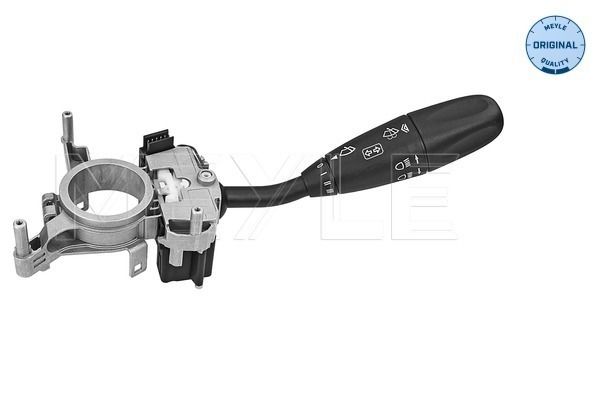 MEYLE 014 850 0008 Steering Column Switch