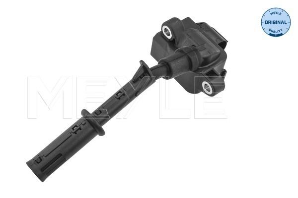 MEYLE 014 885 0013 Ignition Coil