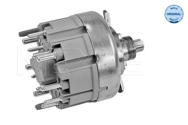 MEYLE 014 890 0003 Switch, headlight