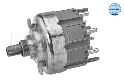 Switch, headlight MEYLE 014 890 0006