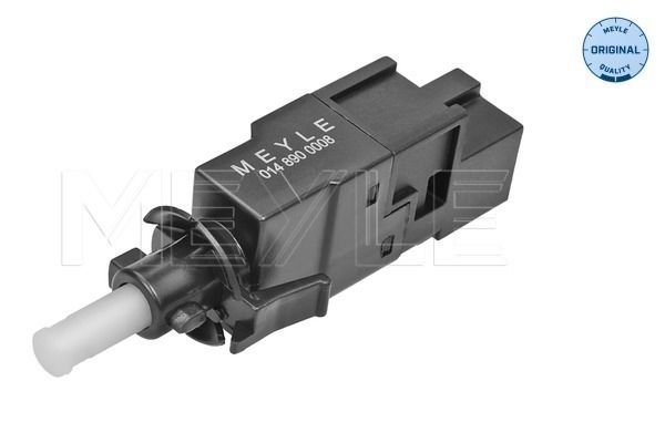 MEYLE 014 890 0008 Stop Light Switch