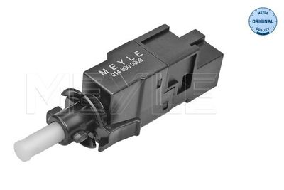 Stop Light Switch MEYLE 014 890 0008