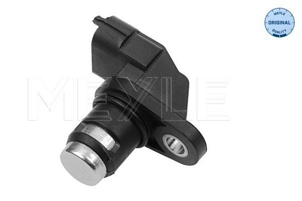 MEYLE 014 899 0006 Sensor, camshaft position