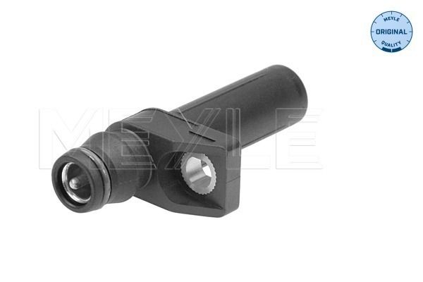 MEYLE 014 899 0013 Sensor, crankshaft pulse