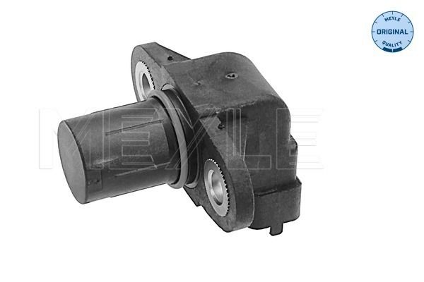 MEYLE 014 899 0022 Sensor, camshaft position