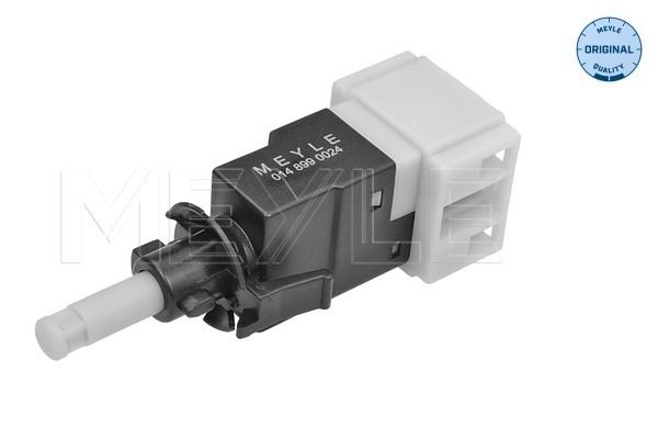 MEYLE 014 899 0024 Stop Light Switch