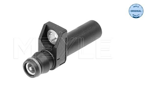 MEYLE 014 899 0042 Sensor, crankshaft pulse