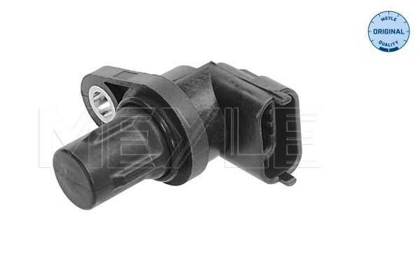 MEYLE 014 899 0058 Sensor, camshaft position