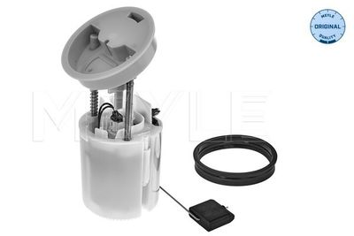 Fuel Feed Unit MEYLE 014 919 0024