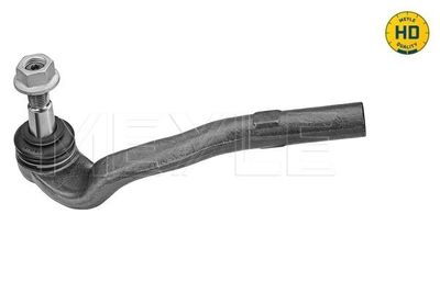Tie Rod End MEYLE 016 020 0023/HD