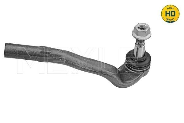 MEYLE 016 020 0024/HD Tie Rod End