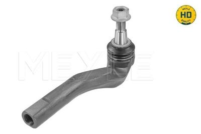 Tie Rod End MEYLE 016 020 0058/HD
