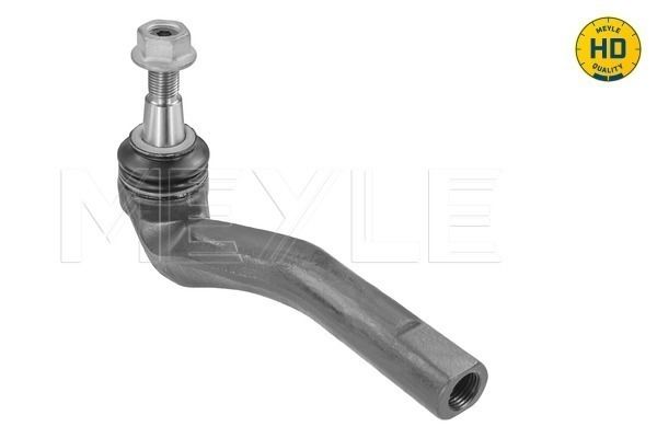 MEYLE 016 020 0059/HD Tie Rod End