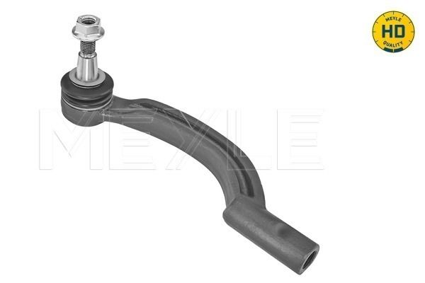 MEYLE 016 020 0063/HD Tie Rod End