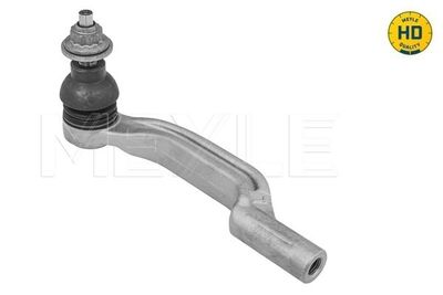 Tie Rod End MEYLE 016 020 0065/HD