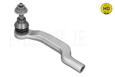 Tie Rod End MEYLE 016 020 0073/HD
