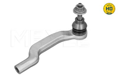 Tie Rod End MEYLE 016 020 0074/HD