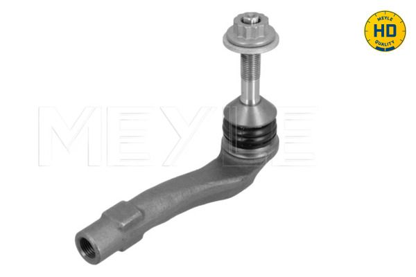 MEYLE 016 020 0078/HD Tie Rod End