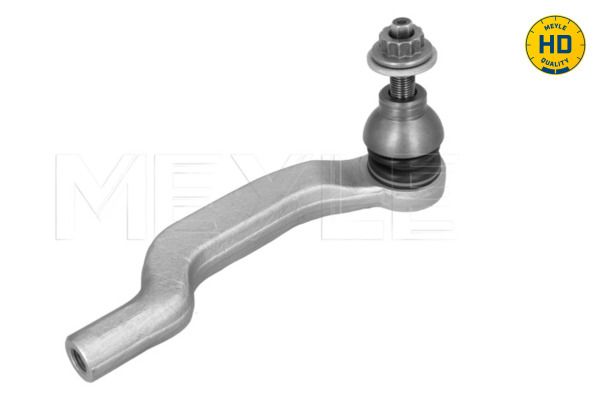 MEYLE 016 020 0081/HD Tie Rod End