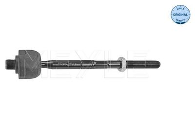 Inner Tie Rod MEYLE 016 031 0002