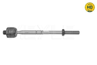 Inner Tie Rod MEYLE 016 031 0020/HD