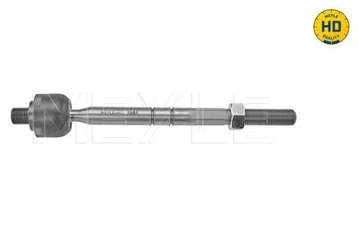 Inner Tie Rod MEYLE 016 031 0028/HD