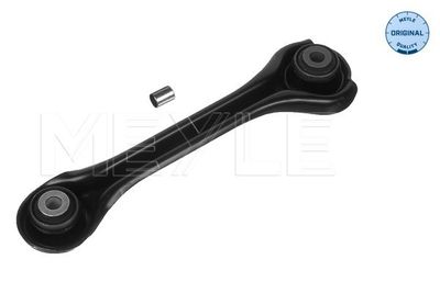 Rod/Strut, wheel suspension MEYLE 016 035 0040