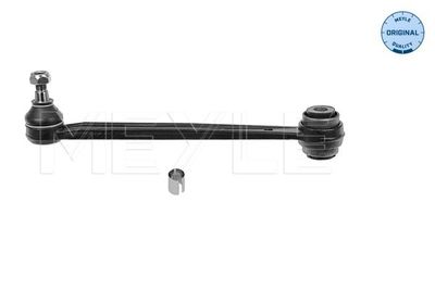 Rod/Strut, wheel suspension MEYLE 016 039 6300