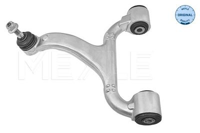 Control/Trailing Arm, wheel suspension MEYLE 016 050 0019