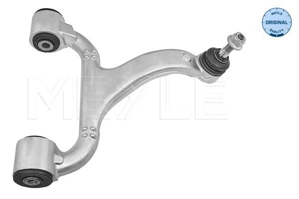 MEYLE 016 050 0020 Control/Trailing Arm, wheel suspension